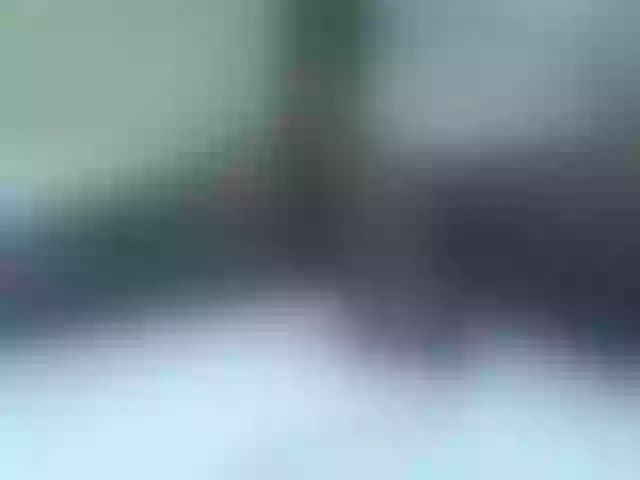 Live sex webcam photo for Charmingme #292222023