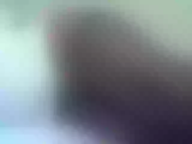 Live sex webcam photo for Charmingme #292238339