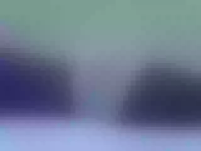 Live sex webcam photo for Charmingme #292242786