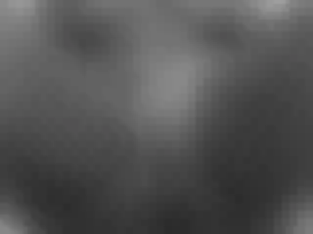 Live sex webcam photo for Charmingme #292244514