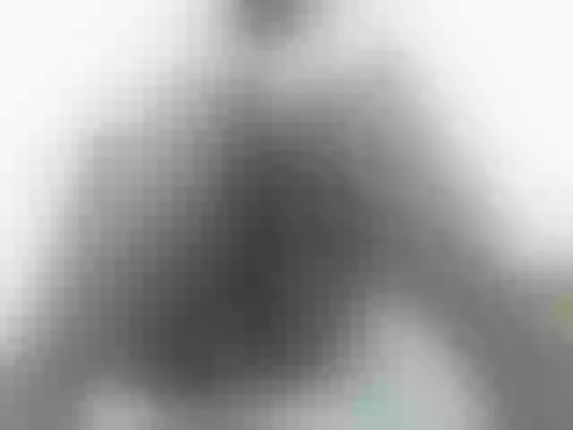 Live sex webcam photo for Charmingme #292267872