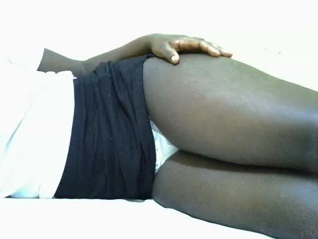 Live sex webcam photo for Charmingme #292300619