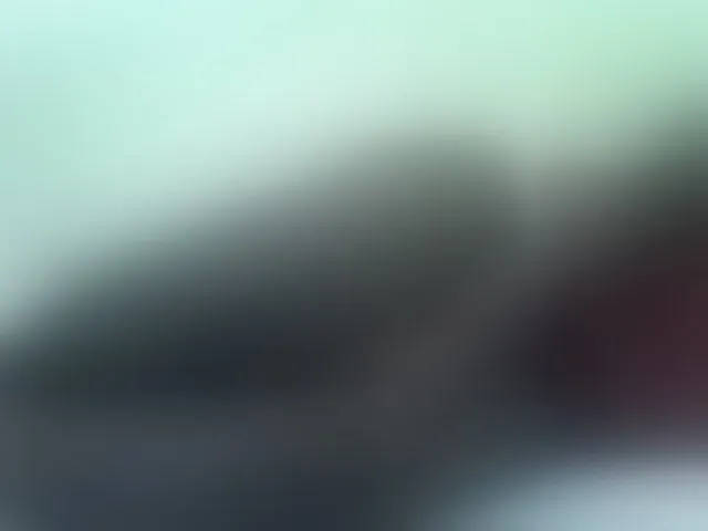 Live sex webcam photo for Charmingme #292329865