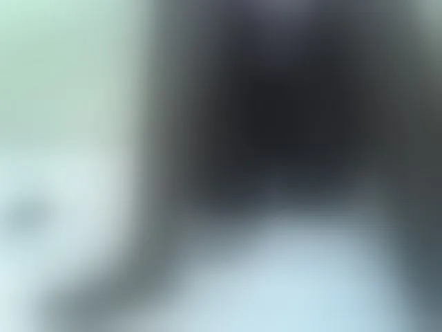 Live sex webcam photo for Charmingme #292368412
