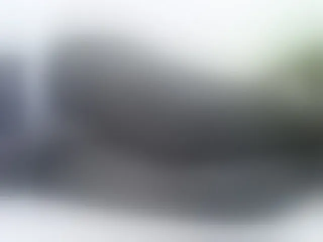 Live sex webcam photo for Charmingme #292387989
