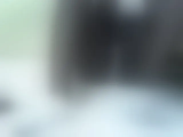 Live sex webcam photo for Charmingme #292413556