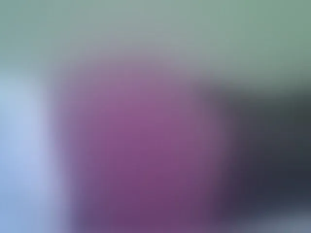 Live sex webcam photo for Charmingme #292482298