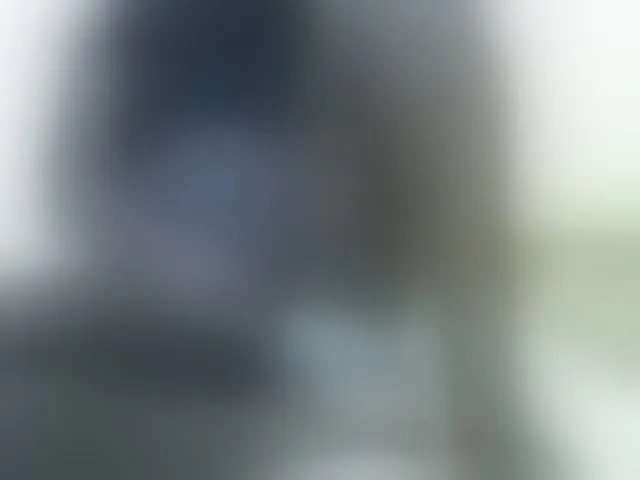 Live sex webcam photo for Charmingme #292500394