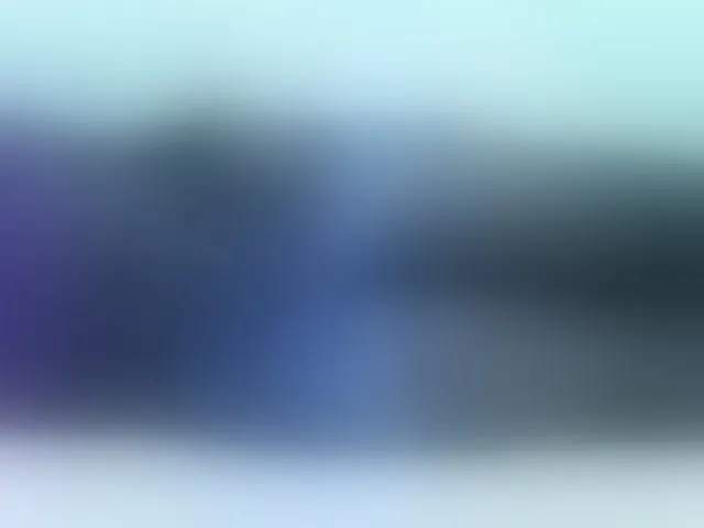 Live sex webcam photo for Charmingme #292508885
