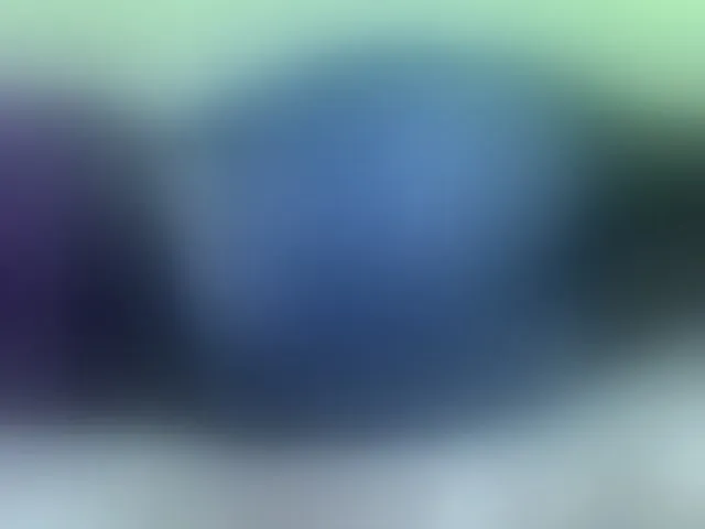 Live sex webcam photo for Charmingme #292512732