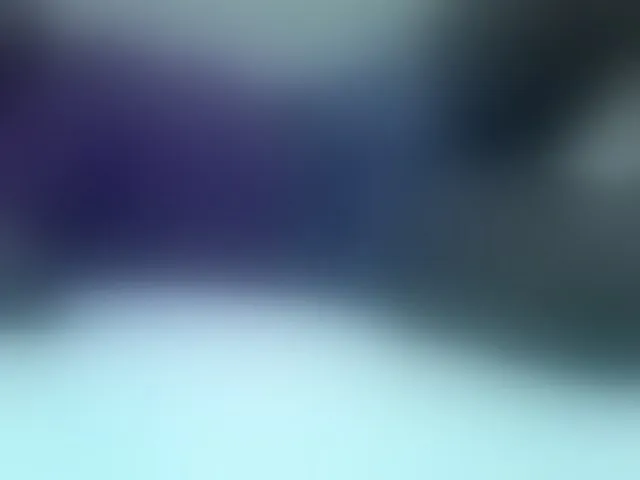 Live sex webcam photo for Charmingme #292517555