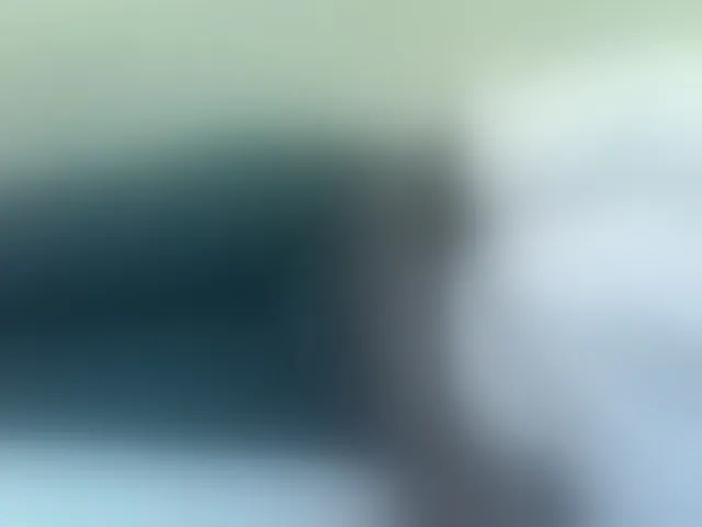 Live sex webcam photo for Charmingme #292538279
