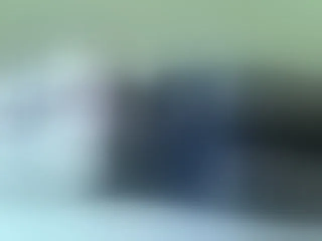 Live sex webcam photo for Charmingme #292570159