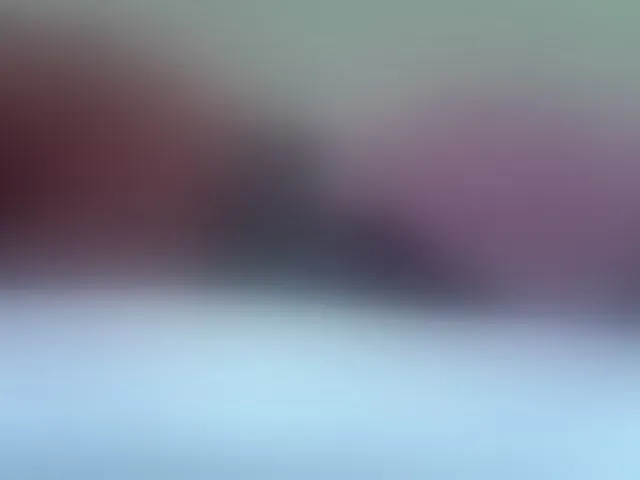 Live sex webcam photo for Charmingme #292572763