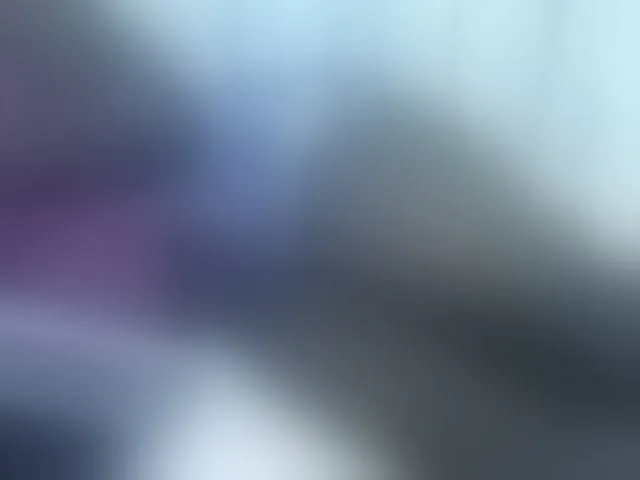 Live sex webcam photo for Charmingme #292625948