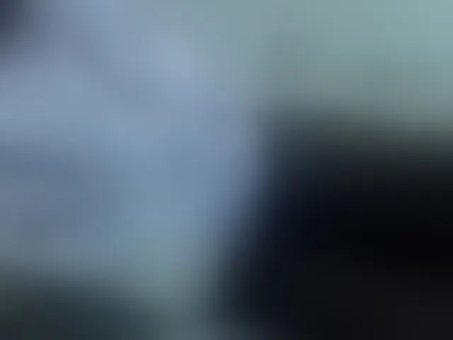 Live sex webcam photo for Charmingme #292646162