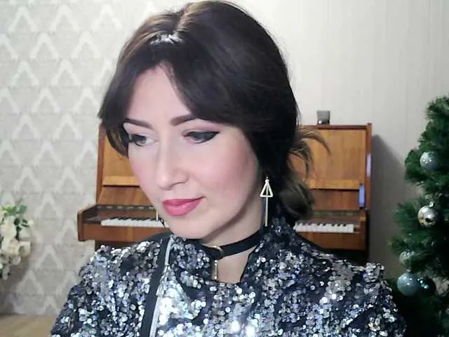 Live sex webcam photo for Charmingvenus11701 #290329335