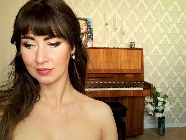 Live sex webcam photo for Charmingvenus11701 #290634841