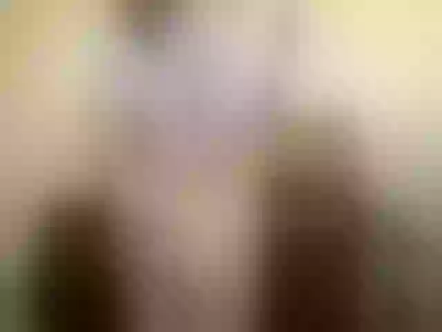 Live sex webcam photo for Charmingvenus11701 #290730945