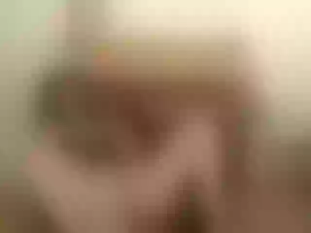 Live sex webcam photo for Charmingvenus11701 #290785689