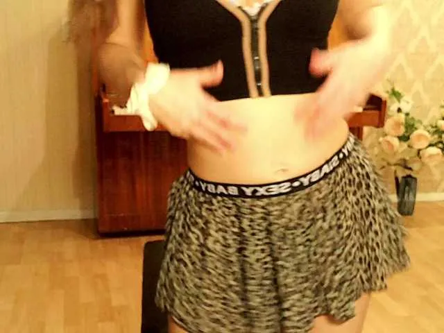 Live sex webcam photo for Charmingvenus11701 #290946162