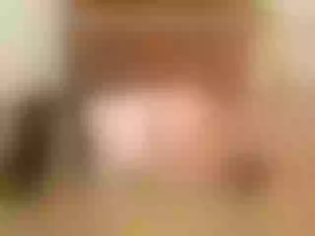 Live sex webcam photo for Charmingvenus11701 #290957640