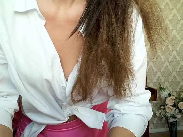 Live sex webcam photo for Charmingvenus11701 #291008384