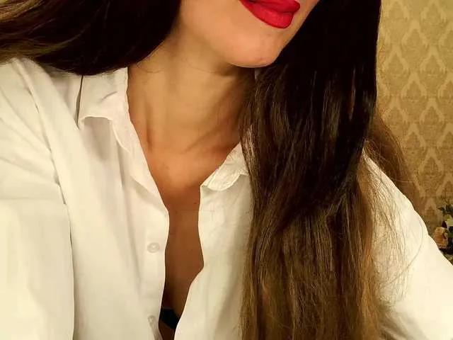 Live sex webcam photo for Charmingvenus11701 #291046135