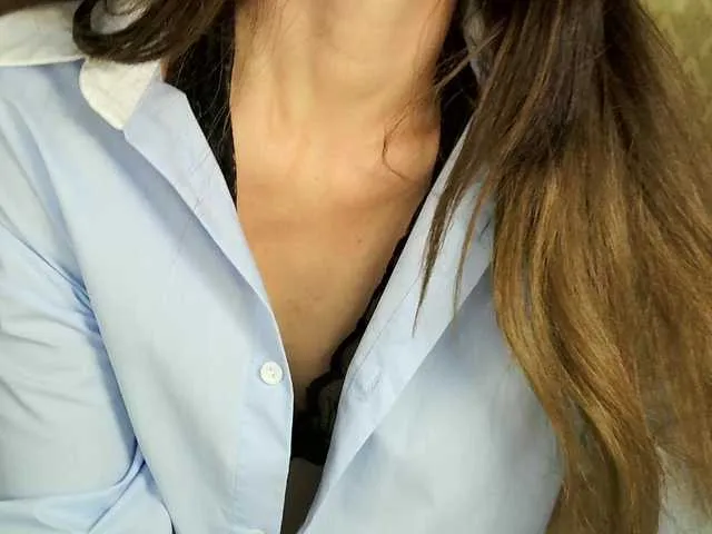 Live sex webcam photo for Charmingvenus11701 #291107209