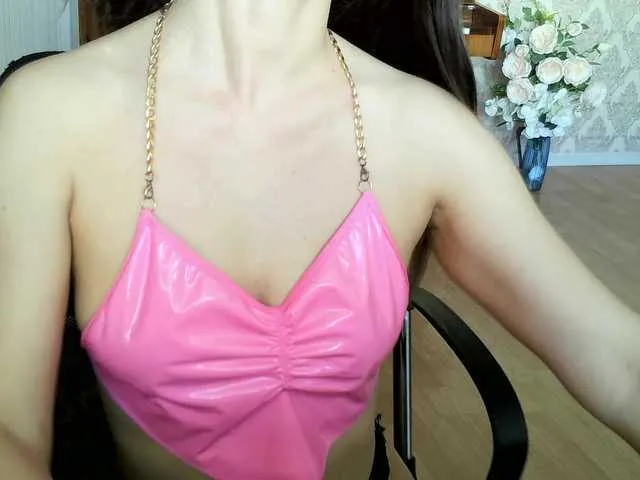 Live sex webcam photo for Charmingvenus11701 #291118009