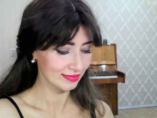 Live sex webcam photo for Charmingvenus11701 #291200874