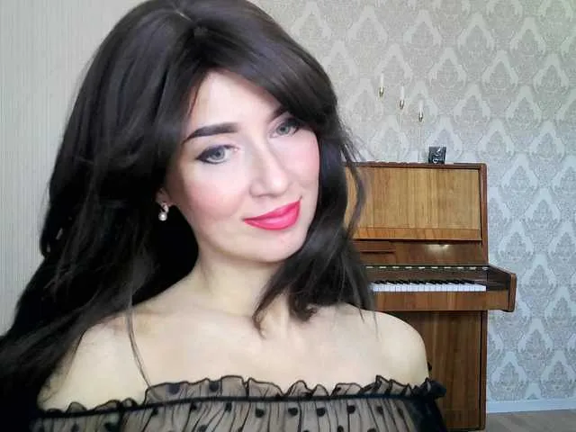 Live sex webcam photo for Charmingvenus11701 #291312478