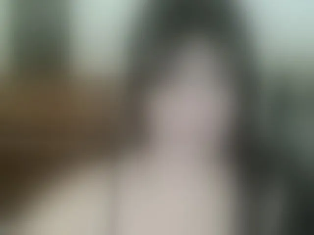 Live sex webcam photo for Charmingvenus11701 #292512066