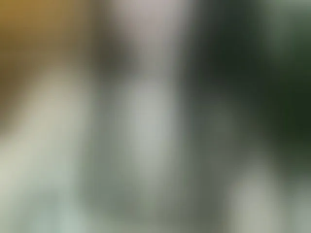 Live sex webcam photo for Charmingvenus11701 #292550396