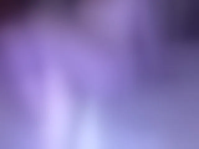 Live sex webcam photo for Charmingvenus11701 #292873609