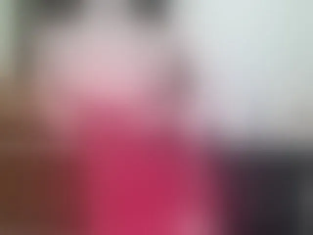 Live sex webcam photo for Charmingvenus11701 #293335870