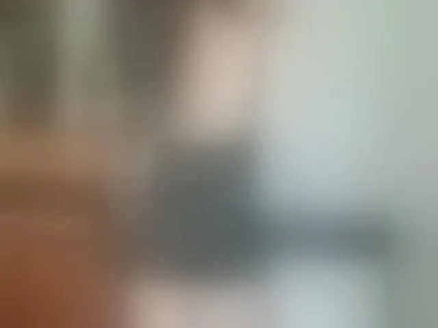 Live sex webcam photo for Charmingvenus11701 #293969172