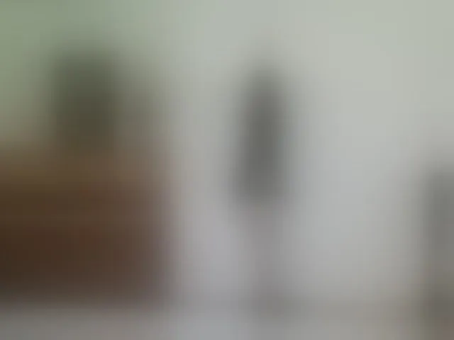 Live sex webcam photo for Charmingvenus11701 #293974471