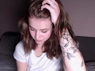 Live sex webcam photo for ChattyLady #182344820