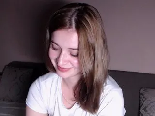 Live sex webcam photo for ChattyLady #182350761