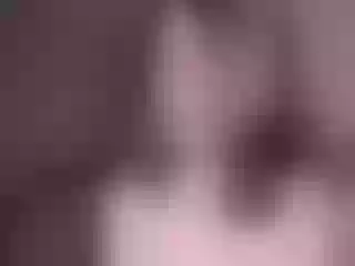 Live sex webcam photo for ChattyLady #182531085