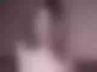 Live sex webcam photo for ChattyLady #182574084