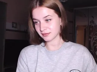 Live sex webcam photo for ChattyLady #184260200