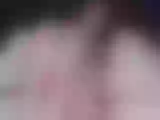 Live sex webcam photo for ChattyLady #236221128