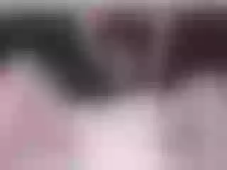 Live sex webcam photo for ChattyLady #236228442