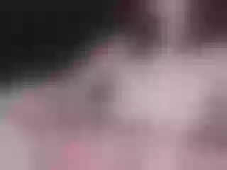 Live sex webcam photo for ChattyLady #236496568