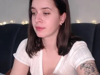 Live sex webcam photo for ChattyLady #236768048