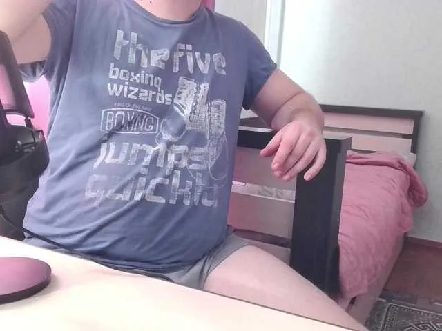 Live sex webcam photo for CheckmyFly #277338505