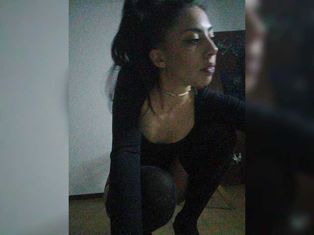 Live sex webcam photo for CheeKYgirl7 #271754716