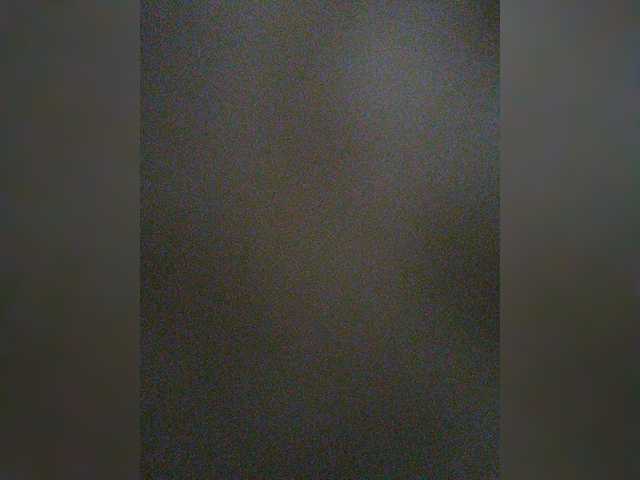 Live sex webcam photo for CheeKYgirl7 #271872203